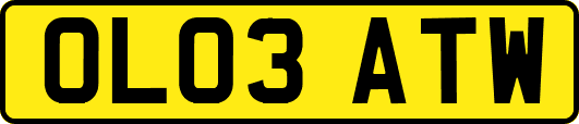 OL03ATW