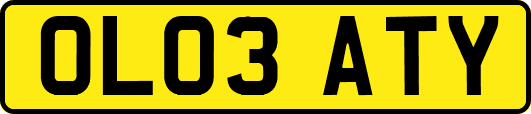 OL03ATY