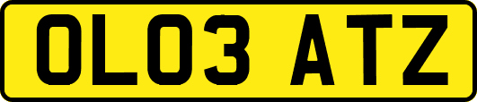 OL03ATZ