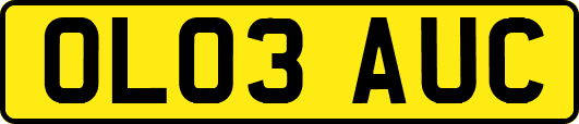 OL03AUC