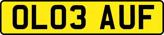 OL03AUF