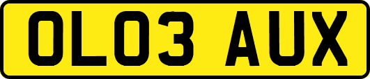 OL03AUX