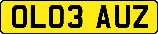 OL03AUZ