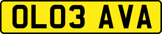 OL03AVA