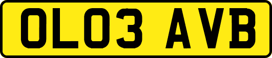 OL03AVB