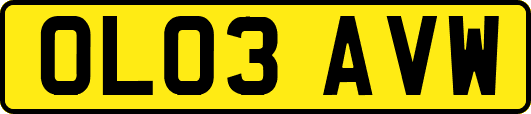 OL03AVW
