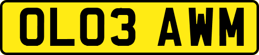 OL03AWM