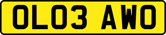 OL03AWO
