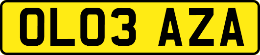 OL03AZA