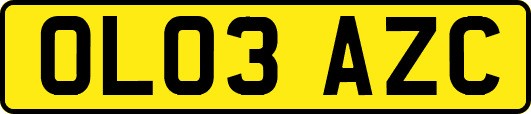 OL03AZC