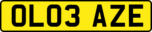 OL03AZE