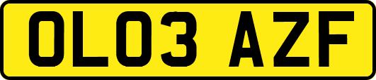 OL03AZF