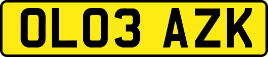 OL03AZK