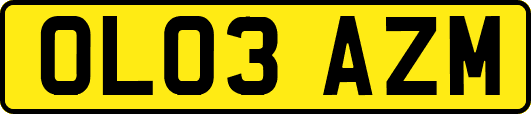 OL03AZM