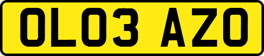 OL03AZO