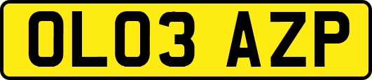 OL03AZP