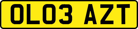 OL03AZT