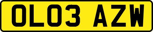 OL03AZW