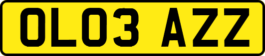 OL03AZZ