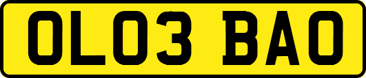 OL03BAO