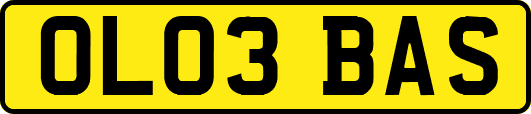 OL03BAS