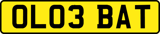 OL03BAT
