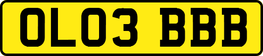 OL03BBB