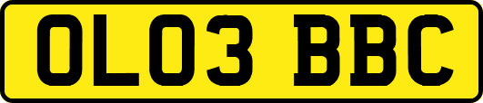 OL03BBC