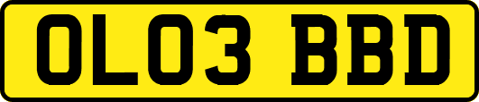 OL03BBD
