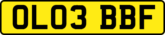 OL03BBF