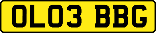 OL03BBG