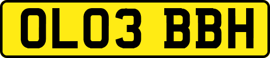 OL03BBH