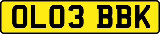 OL03BBK