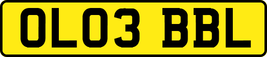 OL03BBL