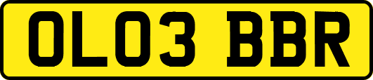 OL03BBR