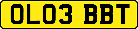 OL03BBT