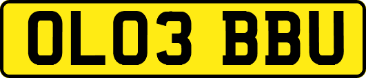 OL03BBU