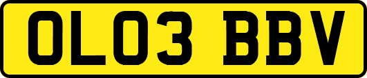 OL03BBV