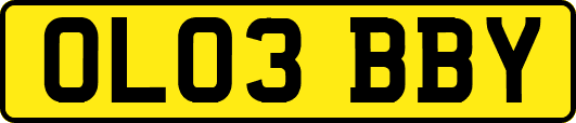 OL03BBY