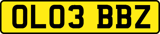 OL03BBZ