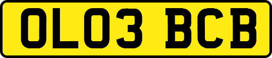 OL03BCB
