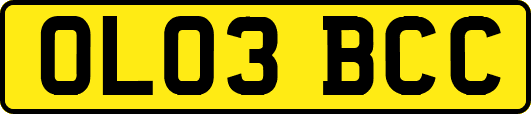 OL03BCC