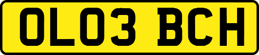 OL03BCH