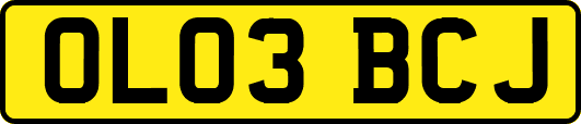OL03BCJ