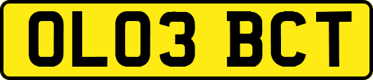 OL03BCT