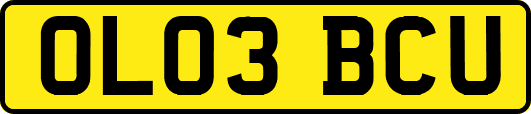 OL03BCU