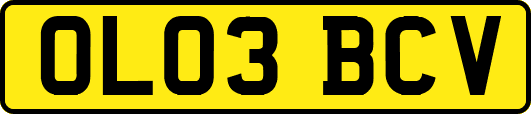 OL03BCV