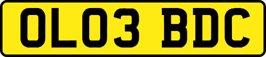OL03BDC