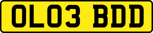 OL03BDD