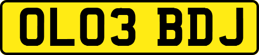 OL03BDJ